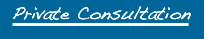 Private Consultation Selected