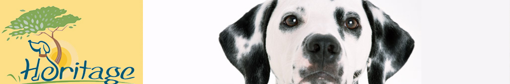 Heritage
